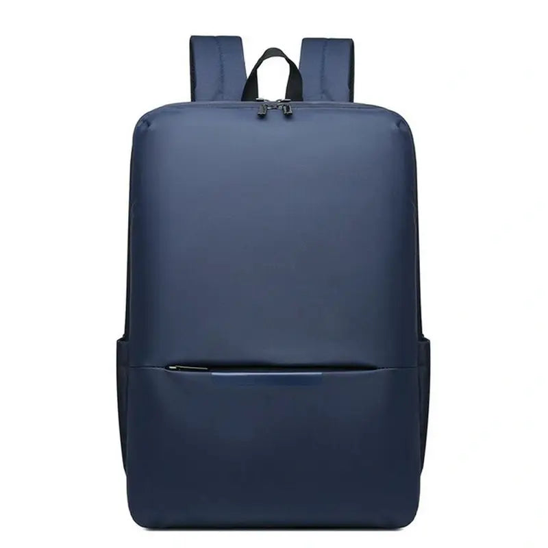 3-variant-sacs-a-dos-etanches-d39affaires-pour-hommes-sacs-pour-ordinateur-portable-sac-a-dos-decontracte-multifonctionnel-design-masculin-de-grande-capacite-15-quot-6quot.jpg - SAC A DOS VALISE