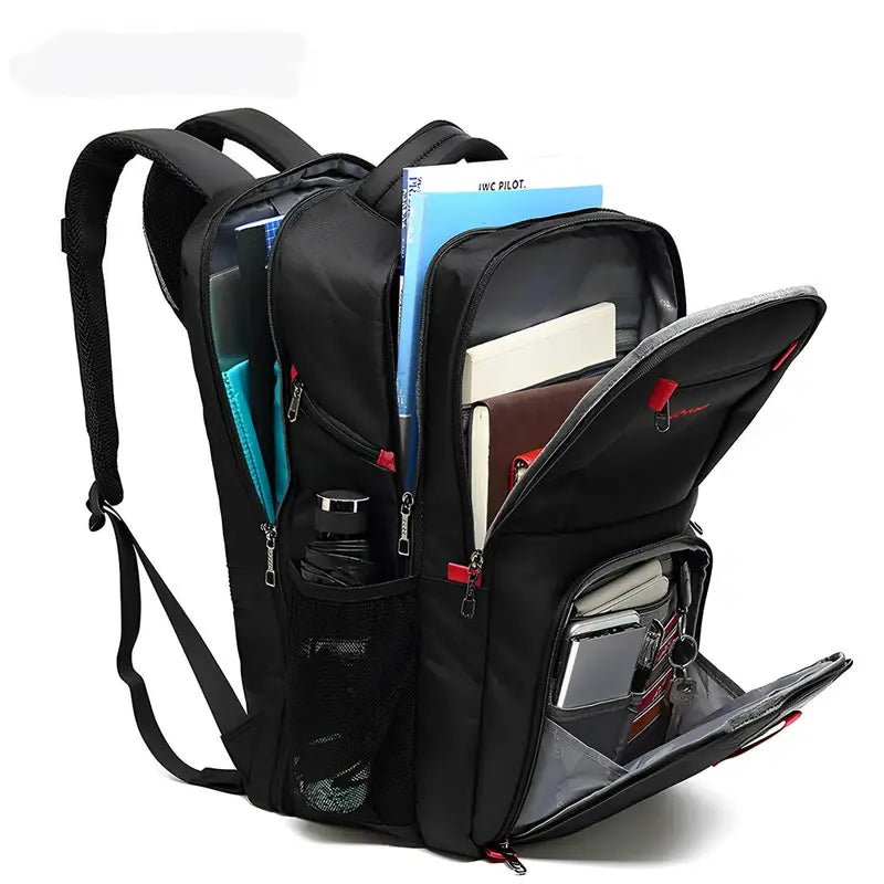 39fd86dd-e4b5-46d9-ba1b-d3660c97ec35.jpg - SAC A DOS VALISE