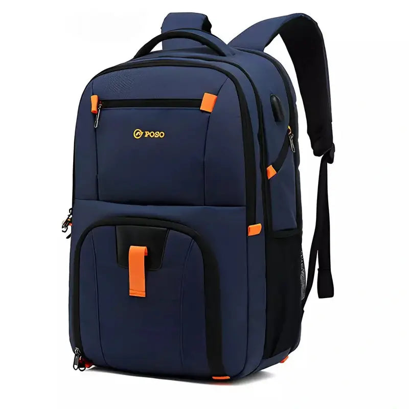 3e4fd625-e216-472b-9544-45a74390549f.jpg - SAC A DOS VALISE