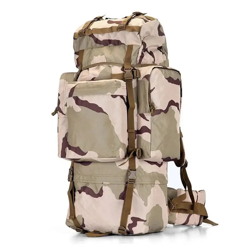 3sand_sac-a-dos-de-grande-capacite-pour-hommes_variants-7.jpg - SAC A DOS VALISE