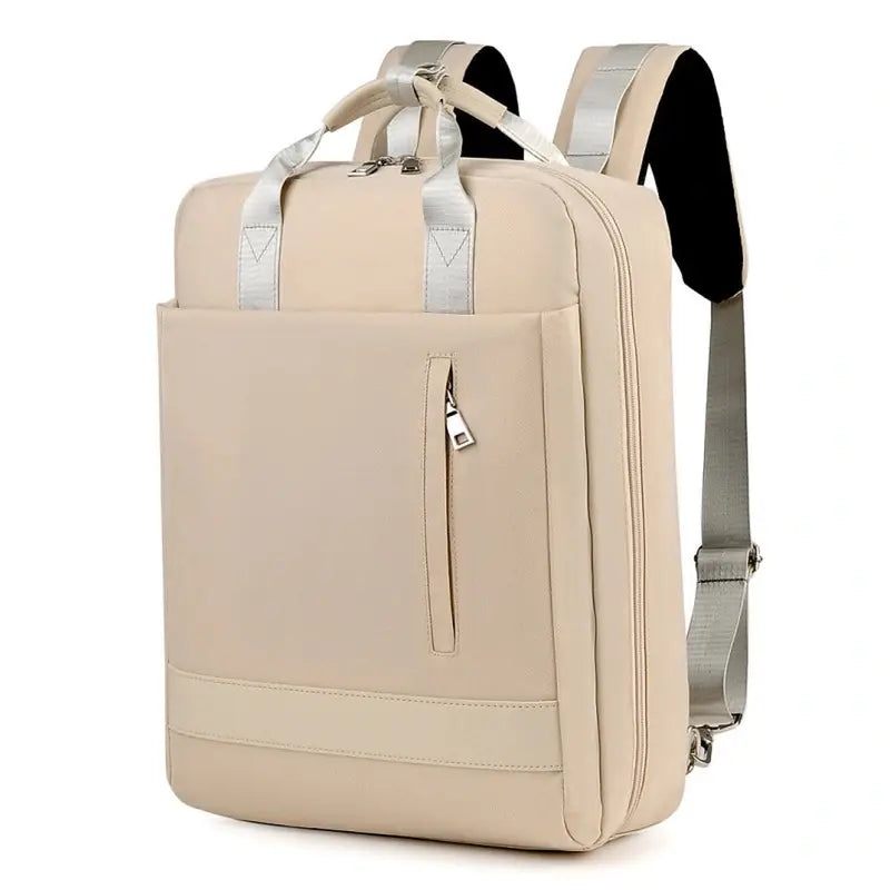 4_1868554141615.jpg - SAC A DOS VALISE