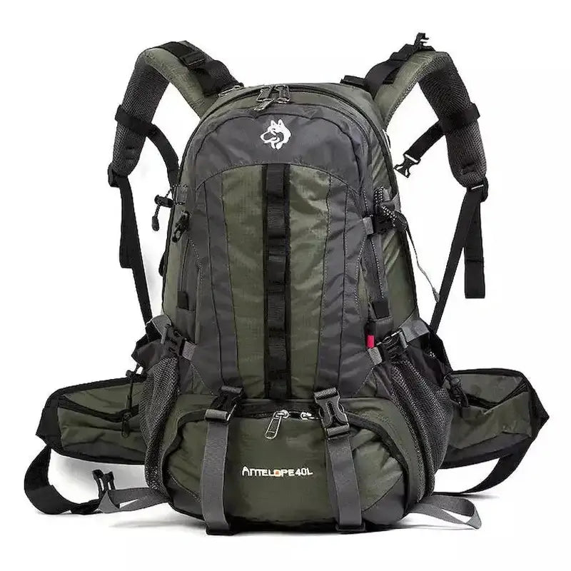 4_a7a2fd24-4a7a-41d5-9862-576116e6a5e8.jpg - SAC A DOS VALISE