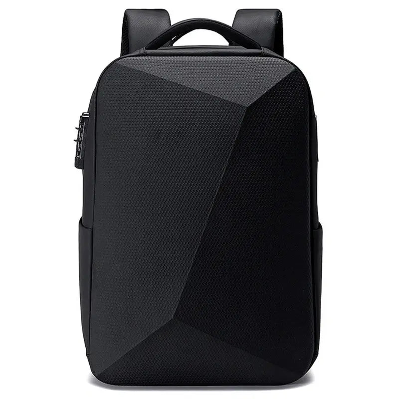 5-main-sac-d39ordinateur-intelligent-business-anti-perte-bluetooth-chargeur-usb-verrouillage-par-mot-de-passe-pour-ordinateur-portable-tablette-cartable-pour-etudiant.jpg - SAC A DOS VALISE