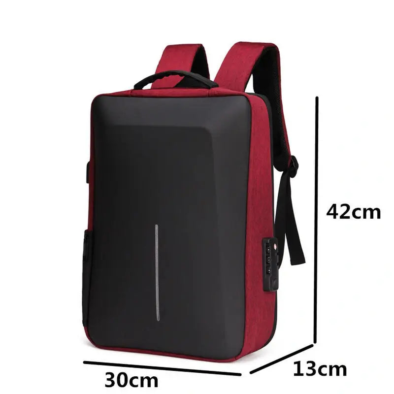 7_1376563537789.jpg - SAC A DOS VALISE