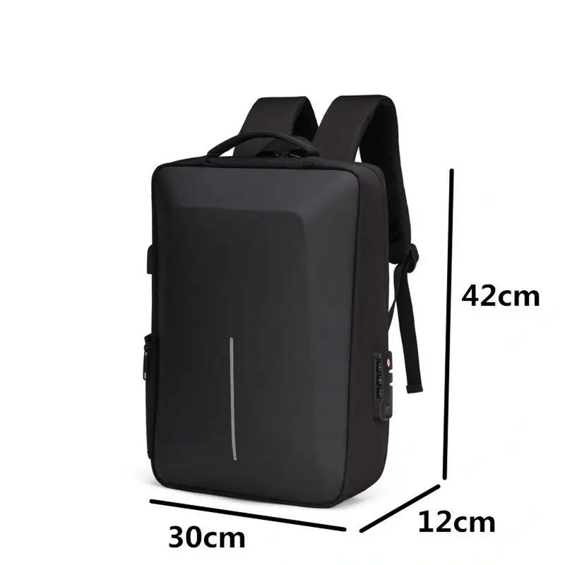 8_1542675806655.jpg - SAC A DOS VALISE