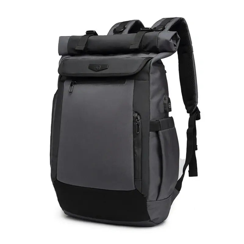 8_3ec14c72-8703-4494-824e-2df6e9c67b55.jpg - SAC A DOS VALISE