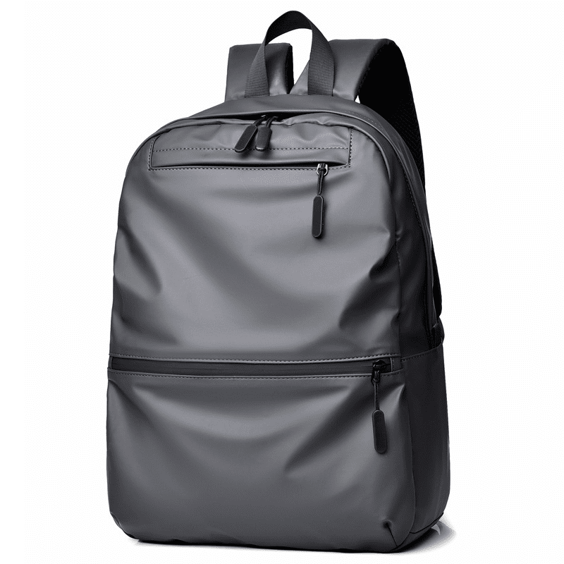 8_75704d89-f941-416d-8c5f-958f2fa4c31d.png - SAC A DOS VALISE
