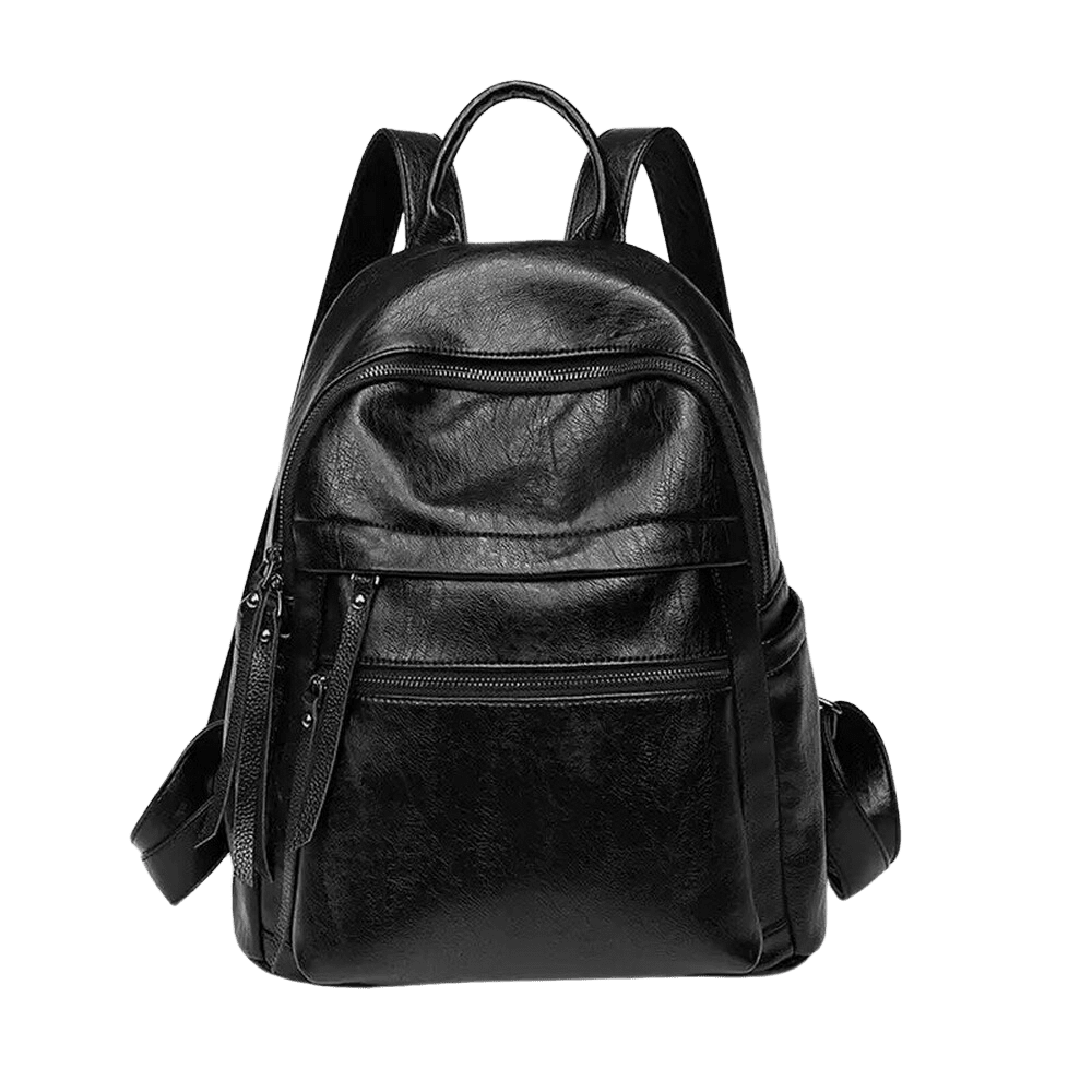 908c03f8-e132-4bc8-9b3d-5d84a0b409ab.png - SAC A DOS VALISE