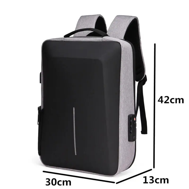 9_18575841468302.jpg - SAC A DOS VALISE