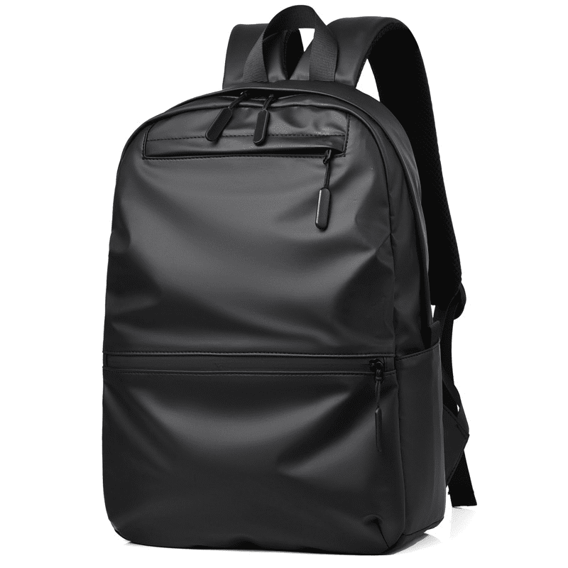 9_aa81712c-24f1-4c6c-a476-86e6ca7463b4.png - SAC A DOS VALISE