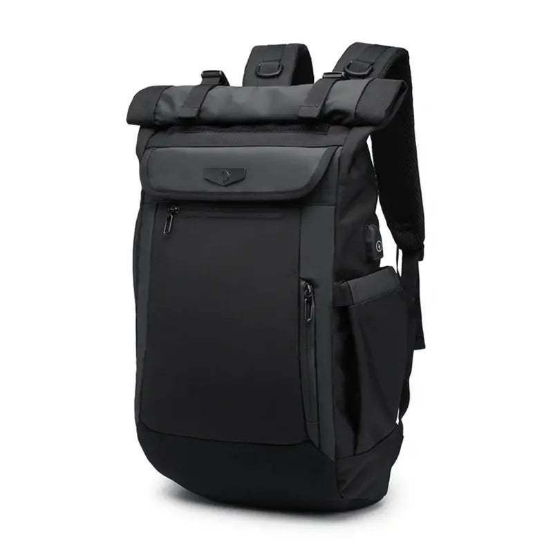 9_b92215a5-579a-4af8-b6ef-63298cfa6ab4.jpg - SAC A DOS VALISE