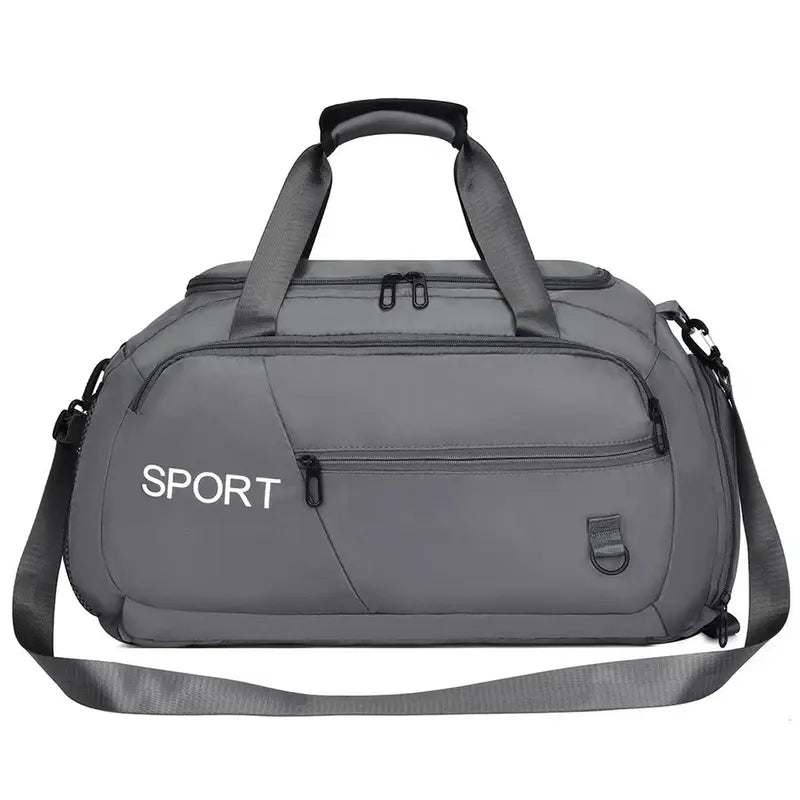 Abu-abuMuda_ransel-perjalanan-oxford-tas-olahraga-gy_variants-4.jpg - SAC A DOS VALISE