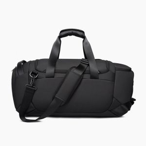 Bange Impact - Sac de Voyage et Sport