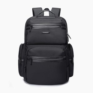 Bange Torino III - Sacs à dos Moderne