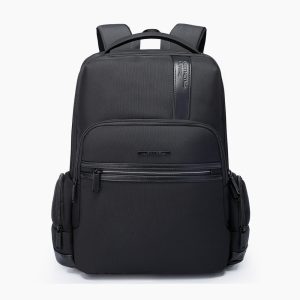 Bange Torino - Sac à dos Moderne