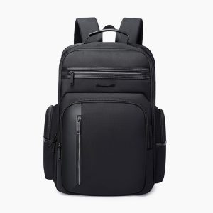 Bange Torino II - Sac à dos Moderne