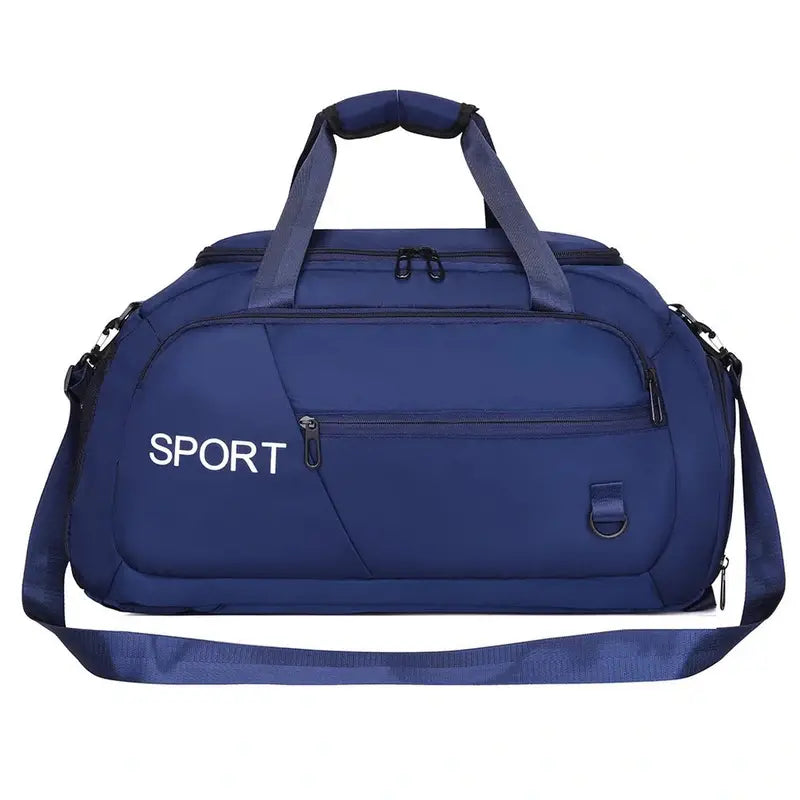 Biru_ransel-perjalanan-oxford-tas-olahraga-gy_variants-1.jpg - SAC A DOS VALISE