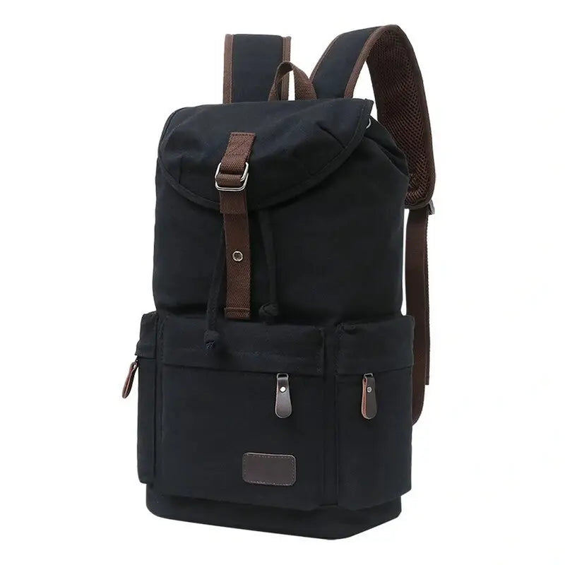 Black_didabear-sac-a-dos-en-toile-pour-homme_variants-0.jpg - SAC A DOS VALISE