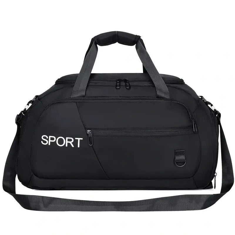 Black_ransel-perjalanan-oxford-tas-olahraga-gy_variants-0.jpg - SAC A DOS VALISE