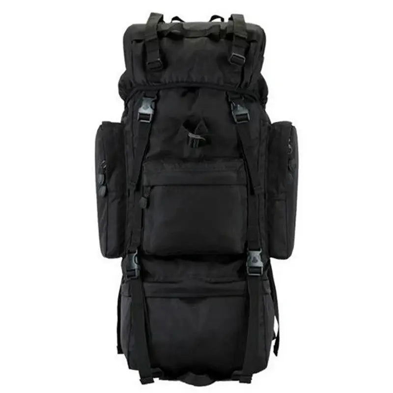 Black_sac-a-dos-de-grande-capacite-pour-hommes_variants-1.jpg - SAC A DOS VALISE