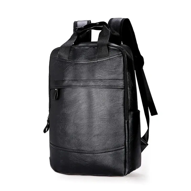 Black_sac-a-dos-en-cuir-pu-pour-hommes-de-gra_variants-0.jpg - SAC A DOS VALISE