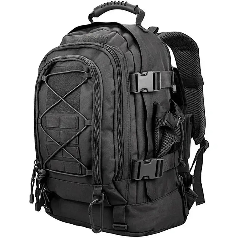 Black_sac-a-dos-tactique-extra-large-de-60-l-po_variants-0.jpg - SAC A DOS VALISE