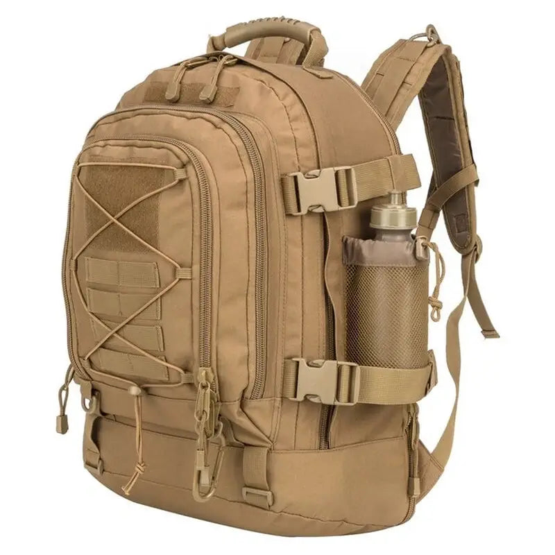 Brown_sac-a-dos-tactique-extra-large-de-60-l-po_variants-1.jpg - SAC A DOS VALISE