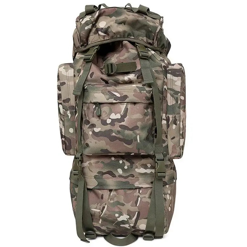 CP_sac-a-dos-de-grande-capacite-pour-hommes_variants-3.jpg - SAC A DOS VALISE