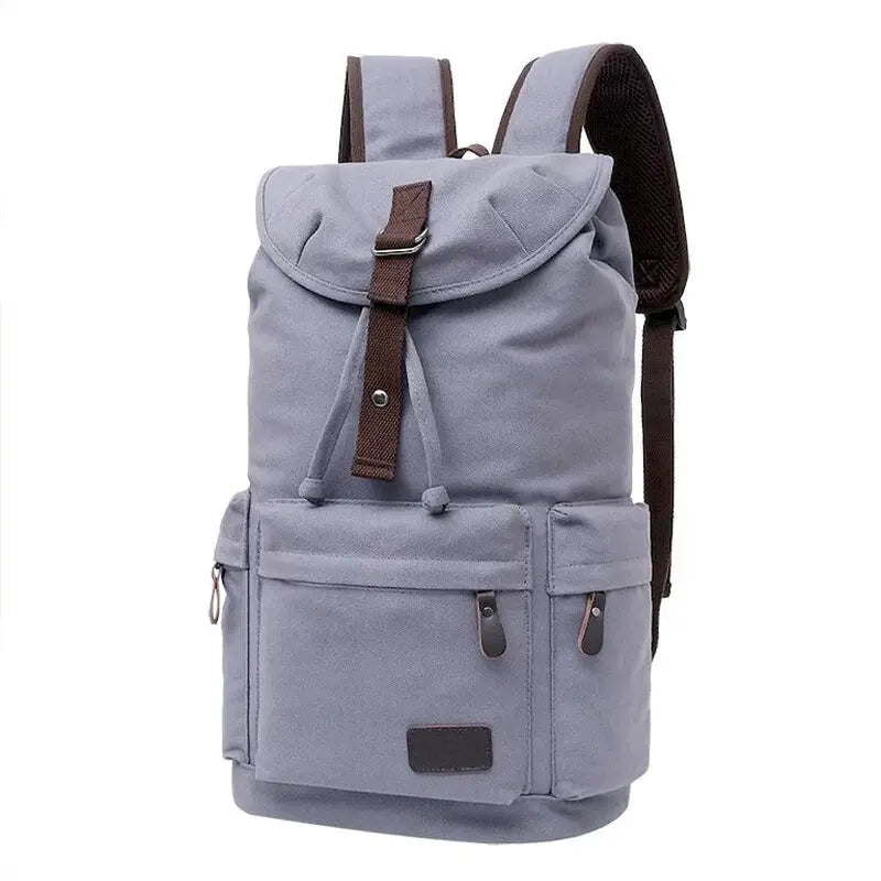 GRAY_didabear-sac-a-dos-en-toile-pour-homme_variants-1.jpg - SAC A DOS VALISE