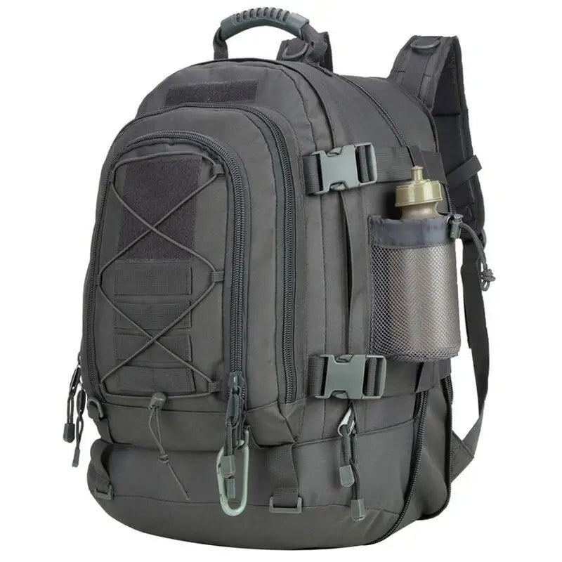 Grey_sac-a-dos-tactique-extra-large-de-60-l-po_variants-2.jpg - SAC A DOS VALISE