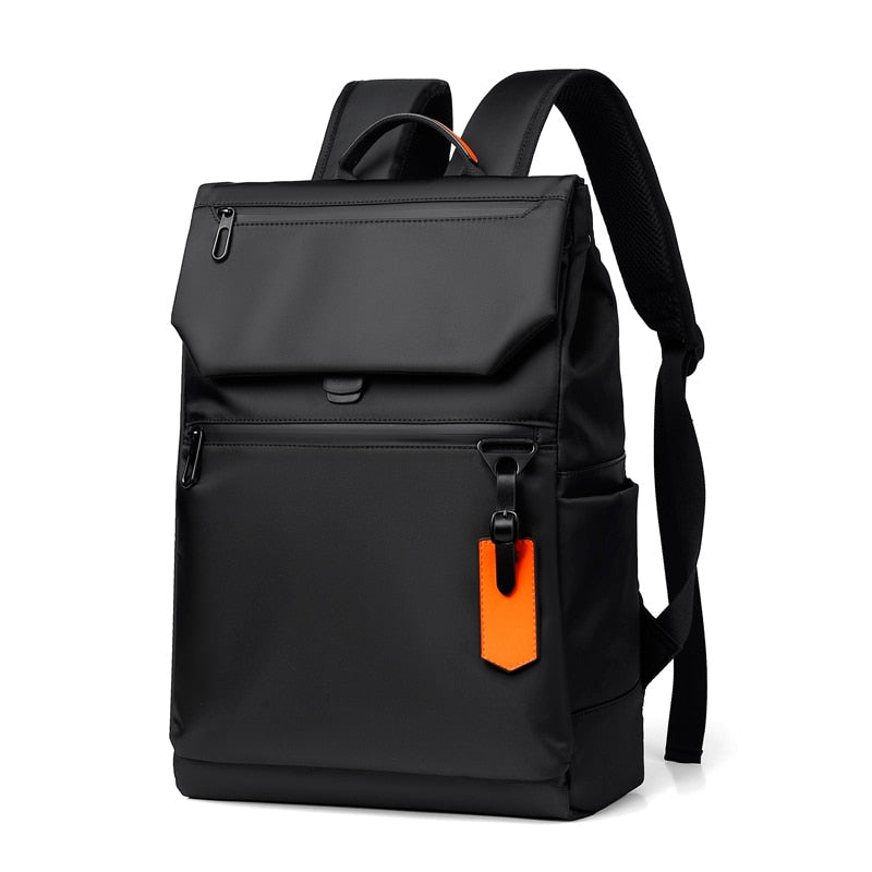 H0a8758625e2347f8a04f9bc945597159K.jpg - SAC A DOS VALISE