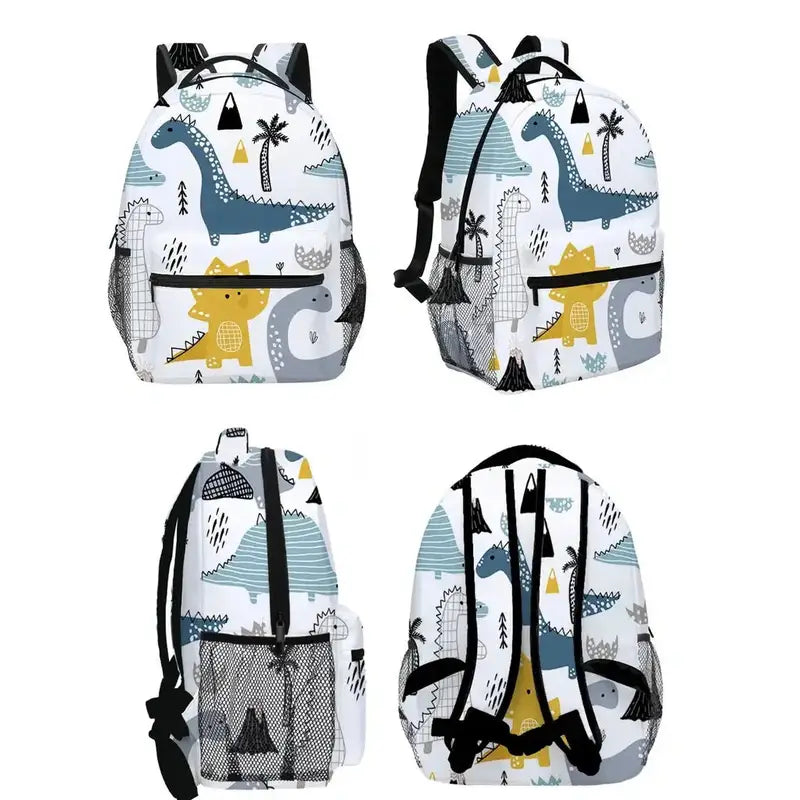H0a95c9812a344519a615098f0f81f6d3g.jpg - SAC A DOS VALISE
