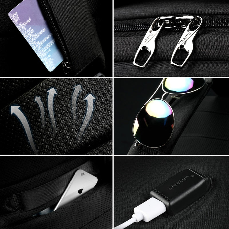 H1081e93a80b0496cb8bb0d9ede9143f7i_8fa132e2-da67-4039-be38-b3fce11ee5b2.jpg - SAC A DOS VALISE