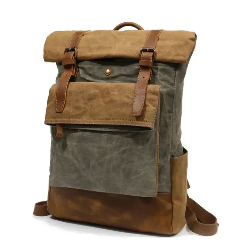 H126be773208847999badc050610ab588g.jpg - SAC A DOS VALISE