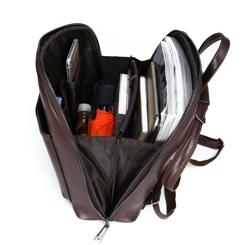 H163ab6dc829c4cd2abba9e18b0e08451z_ea16194e-c5e7-40ca-94d1-c62773b730f6.jpg - SAC A DOS VALISE