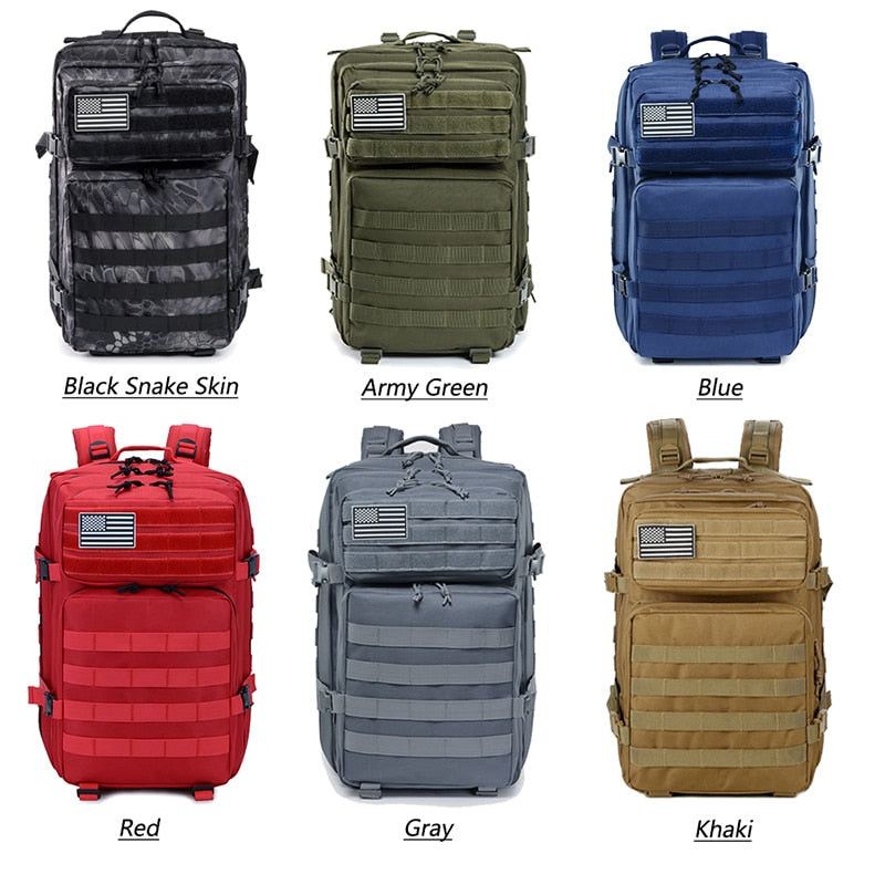 H1f93028998a644838609fa2991aa9c596_028120c6-cd5b-4371-a514-64611a1c1ede.jpg - SAC A DOS VALISE