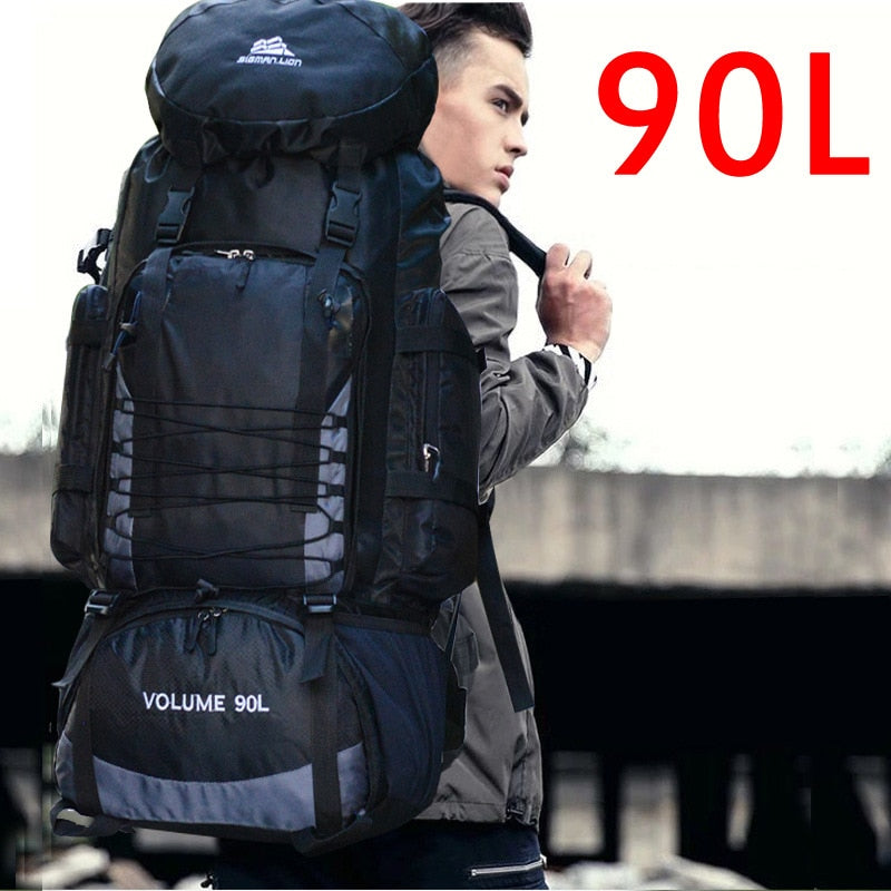 H2627af778a6e470ca5521491a8d3fdddH_4e73c178-907c-4414-92e5-4ded717b8c2b.jpg - SAC A DOS VALISE