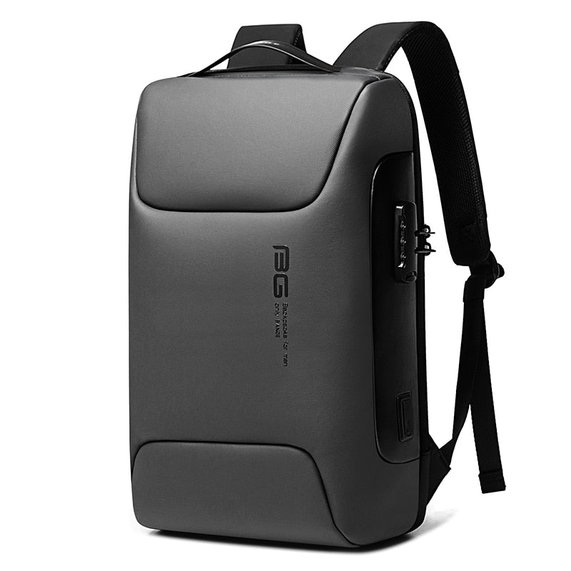 H3805c3939c844aab955d20e659a81c5bK.jpg - SAC A DOS VALISE