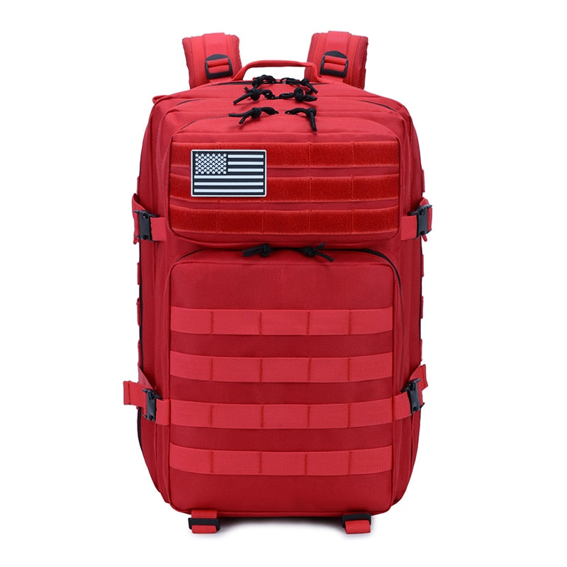 H3c18556bb3ba48178faa62922b8c47ddh.jpg - SAC A DOS VALISE