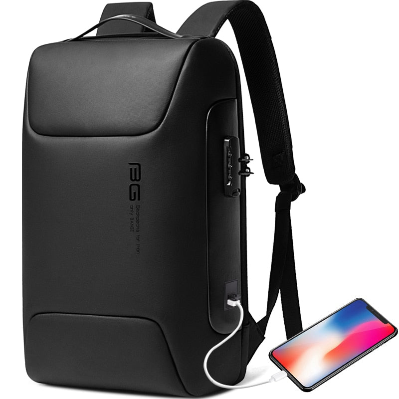 H3d095ae1106948b9984854f38789bc2em_c18fe0eb-e3b1-4470-a166-90a2eb1c3913.jpg - SAC A DOS VALISE