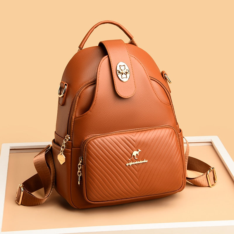 H41b1596094b349b495e1c58014bab6e3N.jpg - SAC A DOS VALISE