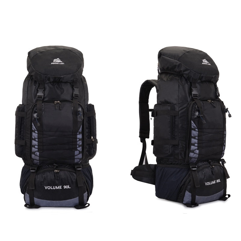 H48ba01ab0a9548f3bf134195568031cfw.jpg - SAC A DOS VALISE