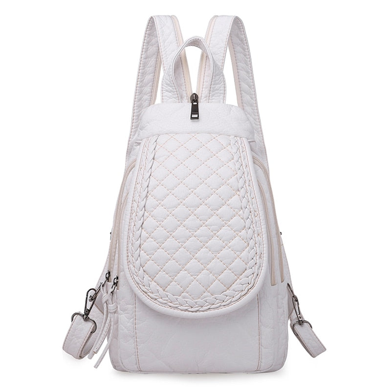 H49f2125a0e2441c2bac120ba3e829980I.jpg - SAC A DOS VALISE