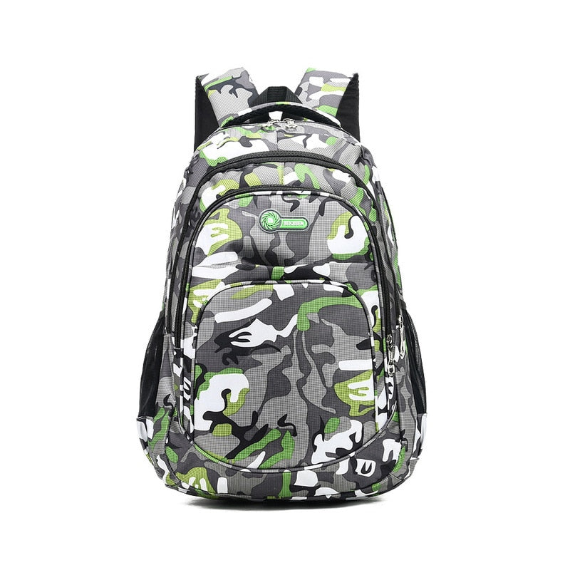 H4f652230f0d94ffba5d3576f4256559b6.jpg - SAC A DOS VALISE