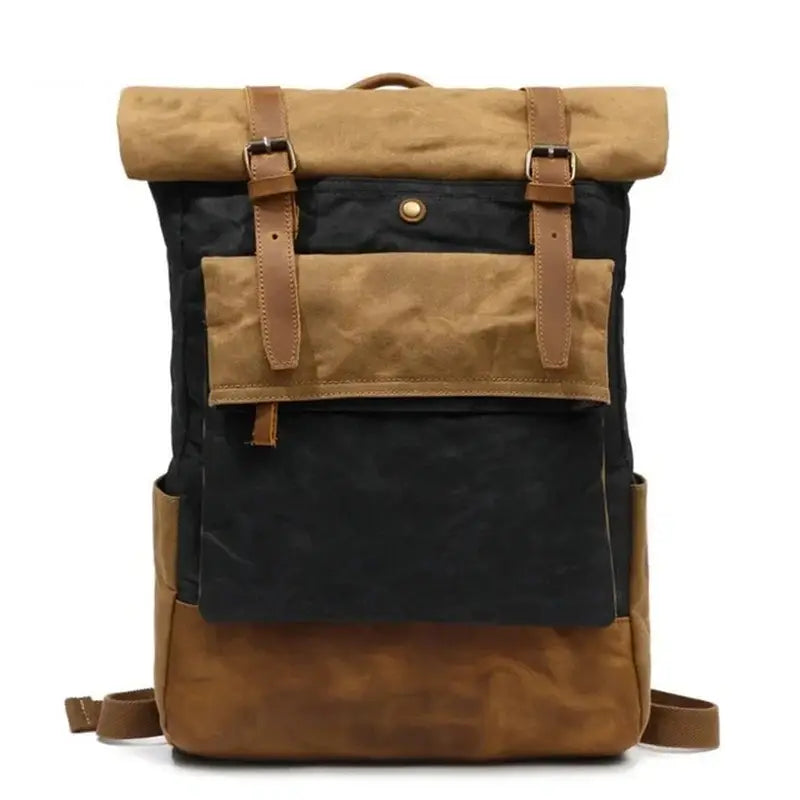 H52e65fefa7b24f51bb5cab40c3b66235X.jpg - SAC A DOS VALISE