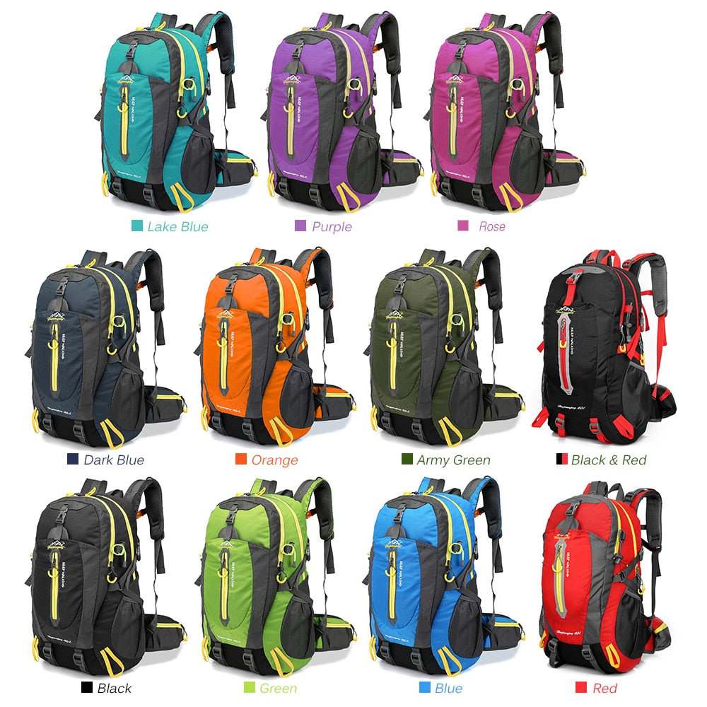H5869b6adfa3b47768993b4e45e0d7bc2z_72cb49e6-b2bf-4bef-a088-c2facff285ba.jpg - SAC A DOS VALISE