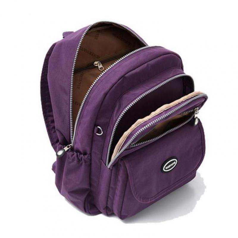 H6bac130abdc14735829a02bcca619b34A.jpg - SAC A DOS VALISE