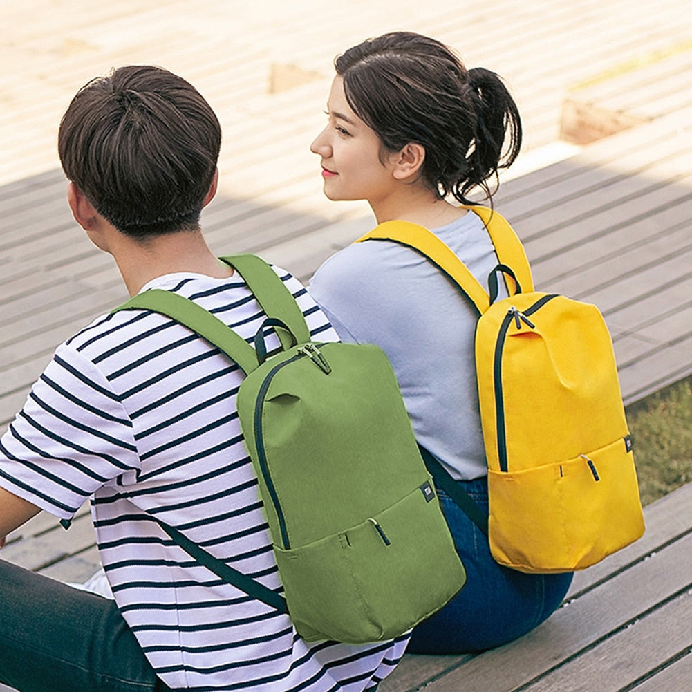 H73b4af43d00344f3a81a0a8f6577c672X_4cdc42b0-bb7f-4db1-aeb6-85b5ec00ae40.jpg - SAC A DOS VALISE