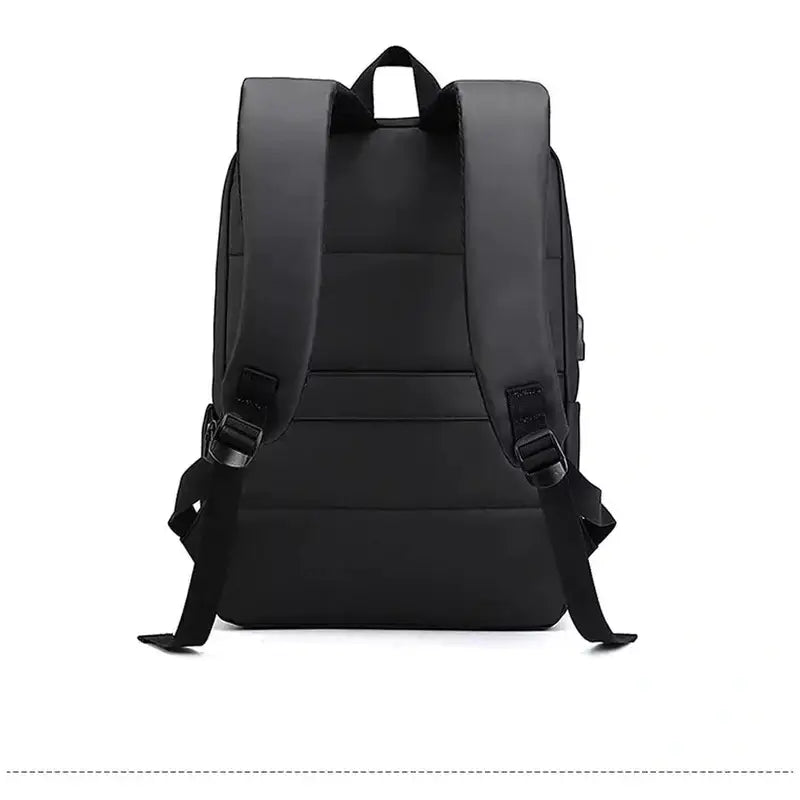 H7b108e6017ab44e3b09fc3f26027a458y.jpg - SAC A DOS VALISE
