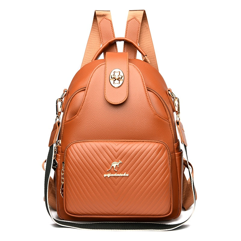 H7cf1a439793d44e38d32db0cfa4d9b4e6.jpg - SAC A DOS VALISE